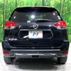 nissan x-trail 2019 -NISSAN--X-Trail DBA-T32--T32-061084---NISSAN--X-Trail DBA-T32--T32-061084- image 15