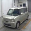 daihatsu move-conte 2010 quick_quick_DBA-L575S_L575S-0096207 image 5