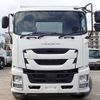 isuzu giga 2016 -ISUZU--Giga QPG-CXZ77BT--CXZ77BT-7001014---ISUZU--Giga QPG-CXZ77BT--CXZ77BT-7001014- image 5