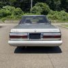 toyota cresta 1987 -TOYOTA--Cresta E-GX71--GX71-3288227---TOYOTA--Cresta E-GX71--GX71-3288227- image 10