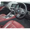 bmw x6 2020 -BMW--BMW X6 7DA-GT30--WBAGT220X09B71574---BMW--BMW X6 7DA-GT30--WBAGT220X09B71574- image 14