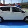 daihatsu mira-e-s 2019 -DAIHATSU--Mira e:s 5BA-LA350S--LA350S-0126768---DAIHATSU--Mira e:s 5BA-LA350S--LA350S-0126768- image 18