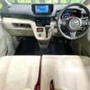daihatsu move 2017 CFJ1817148 image 2