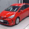 toyota prius-α 2015 -TOYOTA 【富山 334さ1230】--Prius α ZVW41W-3385231---TOYOTA 【富山 334さ1230】--Prius α ZVW41W-3385231- image 1