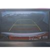 lexus nx 2014 -LEXUS--Lexus NX DAA-AYZ10--AYZ10-1003159---LEXUS--Lexus NX DAA-AYZ10--AYZ10-1003159- image 3