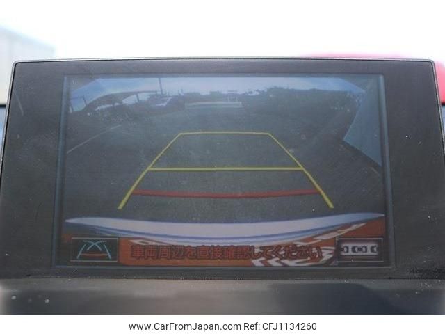 lexus nx 2014 -LEXUS--Lexus NX DAA-AYZ10--AYZ10-1003159---LEXUS--Lexus NX DAA-AYZ10--AYZ10-1003159- image 2