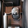 suzuki jimny 2021 CFJ1842414 image 17