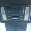 toyota noah 2023 -TOYOTA--Noah ZWR95W--0015768---TOYOTA--Noah ZWR95W--0015768- image 16