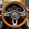 mazda roadster 2019 CFJ1809355 image 20