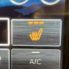 subaru levorg-layback 2024 -SUBARU--Levorg Layback 4BA-VN5--VN5-070294---SUBARU--Levorg Layback 4BA-VN5--VN5-070294- image 9