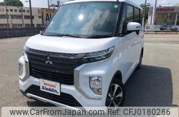 mitsubishi ek-cross 2020 GOO_JP_700080241230240905001