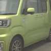 daihatsu wake 2018 -DAIHATSU--WAKE LA700S-0112338---DAIHATSU--WAKE LA700S-0112338- image 5