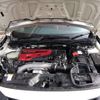 honda civic 2017 -HONDA--Civic DBA-FK8--FK8-1001086---HONDA--Civic DBA-FK8--FK8-1001086- image 28