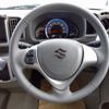 suzuki every-wagon 2025 CFJ1858800 image 12