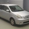 toyota raum 2007 22812 image 1