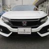 honda civic 2018 -HONDA--Civic DBA-FK7--FK7-1010930---HONDA--Civic DBA-FK7--FK7-1010930- image 3