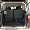 mitsubishi delica-d5 2023 -MITSUBISHI 【沖縄 303ﾜ2279】--Delica D5 3DA-CV1W--CV1W-4025782---MITSUBISHI 【沖縄 303ﾜ2279】--Delica D5 3DA-CV1W--CV1W-4025782- image 10