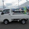 daihatsu hijet-truck 2024 -DAIHATSU 【愛媛 480ﾇ7756】--Hijet Truck S500P--0195106---DAIHATSU 【愛媛 480ﾇ7756】--Hijet Truck S500P--0195106- image 11