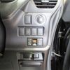 toyota voxy 2014 CFJ1827149 image 13