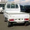 honda acty-truck 1998 CFJ1688954 image 3