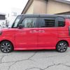 honda n-box 2018 CFJ0971216 image 22