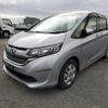 honda freed-plus 2017 quick_quick_DAA-GB7_GB7-1054407 image 1