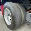 mitsubishi-fuso canter 2014 GOO_NET_EXCHANGE_0700644A30250610W002 image 55