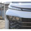 toyota voxy 2023 -TOYOTA--Voxy 6BA-MZRA90W--MZRA90-0042593---TOYOTA--Voxy 6BA-MZRA90W--MZRA90-0042593- image 11