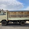 mitsubishi-fuso canter 1983 GOO_NET_EXCHANGE_0803477A20241231G001 image 9