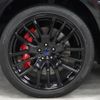 maserati levante 2018 CFJ1737055 image 41