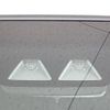 daihatsu move 2020 CFJ1833744 image 5