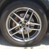 mercedes-benz glc-class 2017 quick_quick_253905C_WDC2539052F321191 image 9