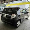 honda fit-hybrid 2012 TE4034 image 1