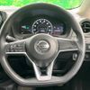 nissan note 2018 -NISSAN--Note DAA-HE12--HE12-153553---NISSAN--Note DAA-HE12--HE12-153553- image 12