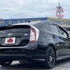 toyota prius 2014 -TOYOTA--Prius DAA-ZVW30--ZVW30-1850780---TOYOTA--Prius DAA-ZVW30--ZVW30-1850780- image 3