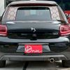 citroen ds-automobiles-ds3-convertible 2018 CFJ1827048 image 12