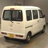 daihatsu hijet-van 2017 -DAIHATSU 【福岡 480ﾂ5944】--Hijet Van EBD-S321V--S321V-0320370---DAIHATSU 【福岡 480ﾂ5944】--Hijet Van EBD-S321V--S321V-0320370- image 2