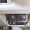 suzuki every 2021 CFJ1606235 image 14