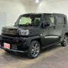 daihatsu taft 2024 -DAIHATSU 【名変中 】--Taft LA910S--0054492---DAIHATSU 【名変中 】--Taft LA910S--0054492- image 1