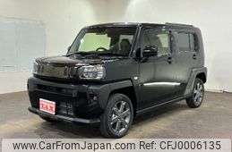 daihatsu taft 2024 -DAIHATSU 【名変中 】--Taft LA910S--0054492---DAIHATSU 【名変中 】--Taft LA910S--0054492-