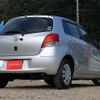 toyota vitz 2010 T10850 image 13