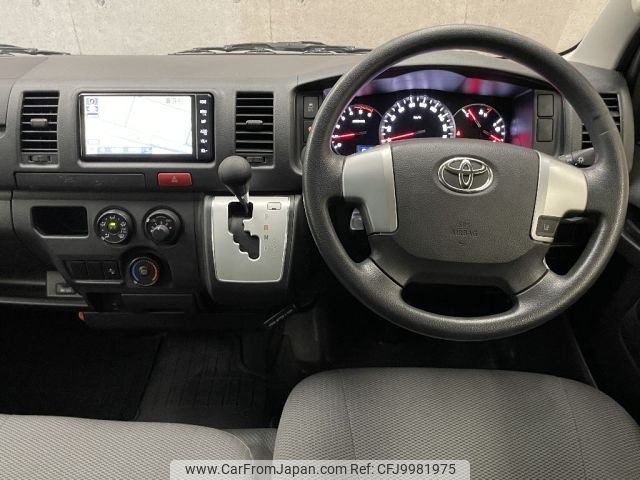 toyota hiace-van 2019 -TOYOTA--Hiace Van QDF-GDH201V--GDH201-1031324---TOYOTA--Hiace Van QDF-GDH201V--GDH201-1031324- image 2