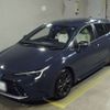 toyota corolla-touring-wagon 2023 -TOYOTA 【札幌 303み8437】--Corolla Touring ZWE215W-0003128---TOYOTA 【札幌 303み8437】--Corolla Touring ZWE215W-0003128- image 1