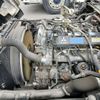 mitsubishi-fuso canter 2012 -MITSUBISHI--Canter TKG-FEB50--FEB50-503987---MITSUBISHI--Canter TKG-FEB50--FEB50-503987- image 15