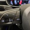 audi q3 2020 -AUDI--Audi Q3 3DA-F3DFGF--WAUZZZF39L1124332---AUDI--Audi Q3 3DA-F3DFGF--WAUZZZF39L1124332- image 10