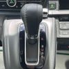 honda n-one 2022 -HONDA--N ONE 6BA-JG3--JG3-2010820---HONDA--N ONE 6BA-JG3--JG3-2010820- image 23