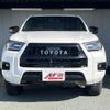 toyota hilux 2021 CFJ1738182 image 57
