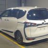 toyota sienta 2017 -TOYOTA--Sienta DAA-NHP170G--NHP170-7086836---TOYOTA--Sienta DAA-NHP170G--NHP170-7086836- image 11