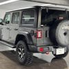 jeep wrangler 2022 quick_quick_3BA-JL20L_1C4HJXMN1NW136155 image 16