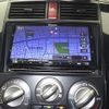 mitsubishi colt 2007 -MITSUBISHI--Colt Z27AG-0400349---MITSUBISHI--Colt Z27AG-0400349- image 7
